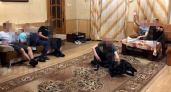 В Нижегородской области через суд закрыли рехаб для зависимых людей из-за грубых нарушений