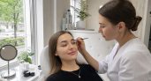 Перманент бровей навсегда в прошлом: какая процедура стала главным трендом сезона