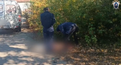 Убийство в Дзержинске, новые законы и пожар в борской многоэтажке: главные новости за 1 октября