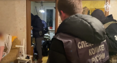 В Нижнем Новгороде суд вынес приговор троим молодым неонацистам, у которых нашли оружие и форму вермахта