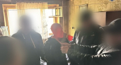Жителя Дзержинска отправили в колонию строгого режима за удар ножом в шею знакомому