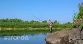 В Нижегородской области до мая ввели жесткое ограничение на рыбалку: оштрафуют на 200 тысяч
