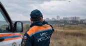 Атака БПЛА, резонансный приговор блогеру и топливный контроль: главные новости за 2 октября