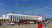В Нижегородской области завоют сирены из-за всероссийской проверки