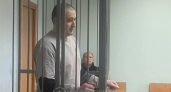 В Нижегородской области зэк и продажный надзиратель на двоих получили 17 лет из-за телефонов и дрожжей