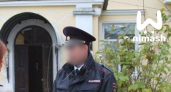 В Балахне экс-полицейского заподозрили в растлении приемной дочери