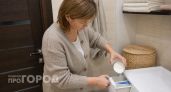 Добавляю в стирку одну ложку соли: вещи становятся мягкими, как после дорогого кондиционера, а цвета — ярче