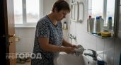 Смешиваю зубную пасту с уксусом: кран сияет как новый, даже если налет копился годами