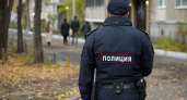 В Нижнем Новгороде мать привлекут к ответственности после пропажи шестилетней дочери