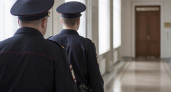 Адвокаты попросили оправдать фигурантов дела о мошенничестве с проектом Городовые