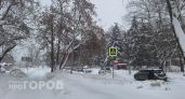 Суровая зима или бесснежный Новый год: 7 осенних примет, по которым наши предки определяли, какой будет зима