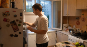 С первыми холодами делаю это с холодильником: секретный зимний режим, о котором многие и не подозревают
