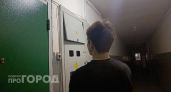 Этот прибор дома ворует столько же энергии, сколько 60 холодильников: есть почти в любой семье