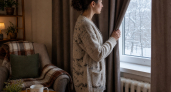 Экономные немцы забыли про обогреватели: новый тренд — в комнате тепло, как в бане всего за полчаса