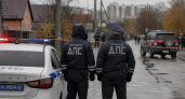 В Сарове и Дивееве полиция ликвидировала нарколабораторию