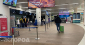 Экстренная посадка самолетов и ДТП с пострадавшими: главные новости за 8 октября