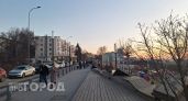 В Нижегородской области 9 октября завоют сирены и прервется эфир ТВ