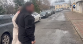 В Дивееве экс-директор Дома творчества попалась на поборах с учителей на 700 тысяч