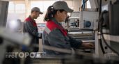 Крановщица из Нижнего Новгорода отсудила сотни тысяч рублей у ГАЗа за 25 лет работы в пыли
