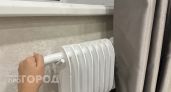 Немцы не спешат включать отопление на полную мощность: 5 хитростей, которые помогают сохранить тепло в комнатах