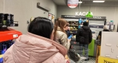 «Вам чек нужен?»: зачем продавцы «Пятерочки» и «Магнита» задают один и тот же вопрос всем покупателям