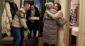 Больше не накрываем "поляну": почему не стоит приглашать гостей к себе домой - причина глубже, чем вы думаете