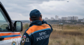 Гибель бойца в Нижегородской области, увольнение полицейского и приговор по делу о продаже газа: главные новости за 9 октября