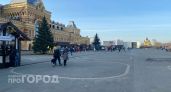 Нижегородцы могут получить миллион за второго ребенка