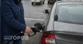 Кстовской фирме грозит крупный штраф за экономически необоснованную стоимость топлива