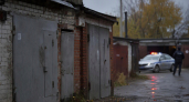 Смертельная трагедия в гараже, расследование в отношении топливной компании и происшествия в Нижнем Новгороде