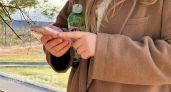 Сервисы "Яндекса" оживают после налета дронов, но часть функций все еще висит 