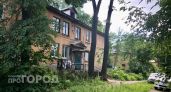 Сотням нижегородцев оплатят переезд из аварийных домов почти на 1,5 миллиарда рублей
