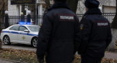 На суде по делу арзамасских полицейских потерпевший рассказал о пытках и признании