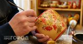 Семеновская "Хохлома" утонула в долгах за коммуналку