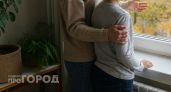 Нижегородцы набрали семейных ипотек на 30 миллиардов рублей 