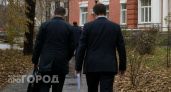 Мэр Нижнего Новгорода уволит каждого десятого чиновника ради экономии 