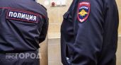 Житель Лукоянова доверил зарплату знакомой и остался без денег