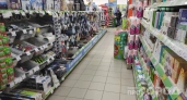 Купила в Fix Price мраморную "каплю", но не для стола: нашла сервировочной салфетке более эффектное применение