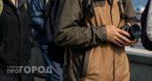 Нижний Новгород не добрал больше 110 миллионов с туристов