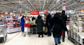 Больше не покупаю эти 5 вещей и живу припеваюче: экономлю до 15 тысяч в месяц