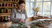 Выбросила все яды и ловушки: использую обычную кухонную специю и грызуны обходят мой дом десятой дорогой