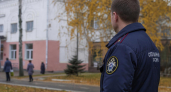 В Нижнем Новгороде раскрыли убийство женщины через 15 лет после нападения
