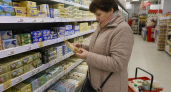 Сливочное масло выбираю не по корове на пачке: ищу одну надпись — чтобы не купить «бутербродную маскировку»