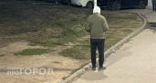 Студент павловского колледжа польстился на 5 000 рублей и вместе с деньгами заработал уголовное дело