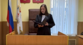 Борская фирма тайно выдавала займы под залог авто