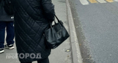 Кадровые перестановки, транспортные инициативы и происшествия: главные новости за 16 октября