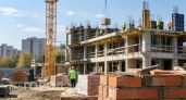 Спорткомплекс за 60 миллионов рублей хотят построить в Нижегородском районе