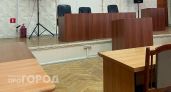 Нижегородский застройщик спрятал 124 миллиона налогов 