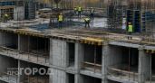 Научный центр за 600 миллионов рублей построят в Нижегородском районе