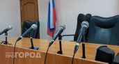 В Балахне двух мигрантов осудили за фальшивые паспорта